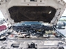 1FT7W2BT5JE****** Reparables 2018 Ford F-250 en Saint Louis