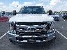 1FT7W2BT5JE****** Destrozados 2018 Ford F-250 en Estado de Illinois