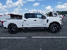 1FT7W2BT5JE****** Usados 2018 Ford F-250 en Estado de Illinois