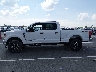 1FT7W2BT5JE****** Reparables 2018 Ford F-250 en Estado de Illinois