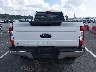 1FT7W2BT5JE****** Destrozados 2018 Ford F-250