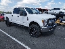 1FT7W2BT5JE****** Salvamento y Destrozados 2018 Ford F-250 en Saint Louis