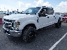 1FT7W2BT5JE****** Usados y Reparables 2018 Ford F-250 en Saint Louis