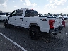 1FT7W2BT5JE****** Salvamento y Reparables 2018 Ford F-250 en Saint Louis
