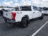 1FT7W2BT5JE****** Salvamento y Destrozados 2018 Ford F-250 en Estado de Illinois