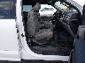 1FT7W2BT5JE****** Usados y Reparables 2018 Ford F-250 en Estado de Illinois