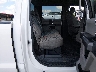 1FT7W2BT5JE****** Destrozados 2018 Ford F-250 en Saint Louis