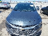 1G1ZD5ST3KF****** Destrozados 2019 Chevrolet Malibu en Estado de California