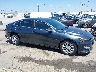 1G1ZD5ST3KF****** Usados 2019 Chevrolet Malibu en Estado de California