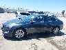1G1ZD5ST3KF****** Reparables 2019 Chevrolet Malibu en Estado de California