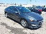 1G1ZD5ST3KF****** Salvamento y Destrozados 2019 Chevrolet Malibu en Los Angeles South
