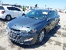 1G1ZD5ST3KF****** Usados y Reparables 2019 Chevrolet Malibu en Los Angeles South