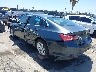 1G1ZD5ST3KF****** Salvamento y Reparables 2019 Chevrolet Malibu en Los Angeles South