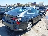 1G1ZD5ST3KF****** Salvamento y Destrozados 2019 Chevrolet Malibu en Estado de California