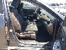 1G1ZD5ST3KF****** Usados y Reparables 2019 Chevrolet Malibu en Estado de California
