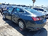 1G1ZD5ST3KF****** Salvamento y Reparables 2019 Chevrolet Malibu en Estado de California