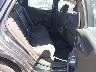 1G1ZD5ST3KF****** Destrozados 2019 Chevrolet Malibu en Los Angeles South