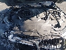 WBA7F0C56JG****** Reparables 2018 BMW 7 Series en Las Vegas