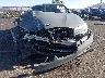 WBA7F0C56JG****** Destrozados 2018 BMW 7 Series en Estado de Nevada
