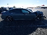 WBA7F0C56JG****** Usados 2018 BMW 7 Series en Estado de Nevada