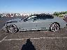 WBA7F0C56JG****** Reparables 2018 BMW 7 Series en Estado de Nevada