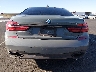 WBA7F0C56JG****** Destrozados 2018 BMW 7 Series