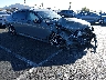WBA7F0C56JG****** Salvamento y Destrozados 2018 BMW 7 Series en Las Vegas