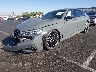 WBA7F0C56JG****** Usados y Reparables 2018 BMW 7 Series en Las Vegas
