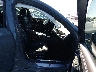 WBA7F0C56JG****** Usados y Reparables 2018 BMW 7 Series en Estado de Nevada