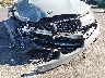 WBA7F0C56JG****** Salvamento y Reparables 2018 BMW 7 Series en Estado de Nevada