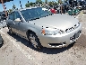 2G1WG5E35C1****** Salvage and Wrecked 2012 Chevrolet Impala in Fresno