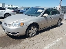 2G1WG5E35C1****** Used and Repairable 2012 Chevrolet Impala in Fresno