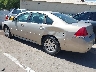 2G1WG5E35C1****** Salvage and Repairable 2012 Chevrolet Impala in Fresno