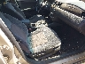 2G1WG5E35C1****** Used and Repairable 2012 Chevrolet Impala in California State