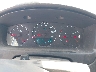 2G1WG5E35C1****** Salvage 2012 Chevrolet Impala in Fresno