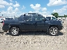 5FPYK16519B****** Used 2009 Honda Ridgeline in Louisiana State