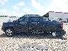 5FPYK16519B****** Repairable 2009 Honda Ridgeline in Louisiana State