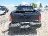 5FPYK16519B****** Wrecked 2009 Honda Ridgeline
