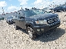 5FPYK16519B****** Salvage and Wrecked 2009 Honda Ridgeline in Lafayette