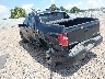 5FPYK16519B****** Salvage and Repairable 2009 Honda Ridgeline in Lafayette