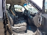 5FPYK16519B****** Used and Repairable 2009 Honda Ridgeline in Louisiana State