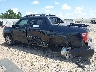 5FPYK16519B****** Salvage and Repairable 2009 Honda Ridgeline in Louisiana State