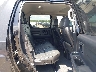 5FPYK16519B****** Wrecked 2009 Honda Ridgeline in Lafayette
