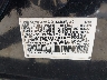 5FPYK16519B****** Used 2009 Honda Ridgeline in Lafayette