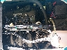 000CAYDV945****** Reparables 2024 Sea-Doo Seadoo Gti en Rec Rides Online Exclusive