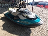 000CAYDV945****** Salvamento y Destrozados 2024 Sea-Doo Seadoo Gti en Rec Rides Online Exclusive
