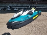 000CAYDV945****** Usados y Reparables 2024 Sea-Doo Seadoo Gti en Rec Rides Online Exclusive