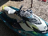 000CAYDV945****** Salvamento y Reparables 2024 Sea-Doo Seadoo Gti en Estado de Ohio
