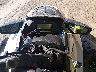 000CAYDV945****** Salvamento 2024 Sea-Doo Seadoo Gti en Rec Rides Online Exclusive