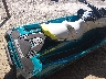 000CAYDV945****** Destrozados 2024 Sea-Doo Seadoo Gti en Rec Rides Online Exclusive